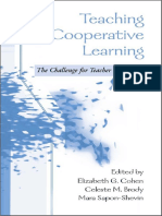 Teaching_Cooperative_Learning.pdf