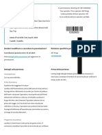 Ticket Damiano Daidone-BR-720920620.pdf