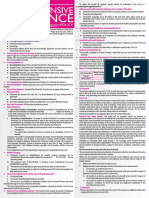 Star-Comprehensive-Brochure.pdf