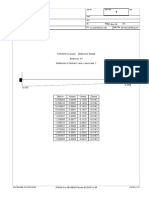 07-Nov-19 07-Nov-2019 22:17 RCC Submission - STD: Job No Sheet No Rev