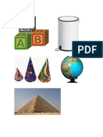 Figuras PDF
