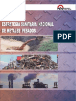 ESN Metales Pesados 2013 edt.pdf