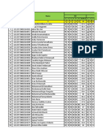 Aplikasi Ijazah 2017