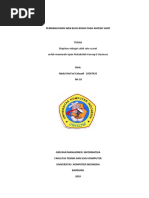 Download Pembangunan Web Blog Bisnis Pada Amcied Shop by amcied SN43417026 doc pdf