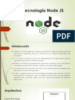 Tecnología-Node-JS.pptx