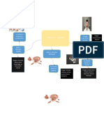 Tarea Mapa Mental Nivel de Escucha