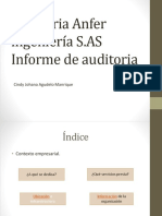 Informe auditoria final.pptx