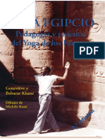 Yoga-Egipcio-pdf.pdf