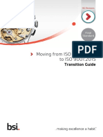 ISO 9001 Transition Guide FINAL STANDARD Sept 2015 FINAL.pdf