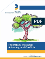 federalism_cpdi_11aug11.pdf