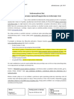 merkblatt-sprachnachweis-bhs-data (1).pdf