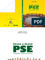 passo_a_passo_pse.pdf