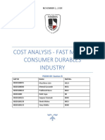 Cost_Accounting Report - Copy.docx