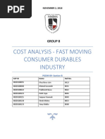 Cost_Accounting FMCDGrp08_Report.docx