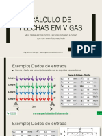 E-book-Cálculo-e-estudo-de-flechas-em-Vigas-de-Concreto.pdf