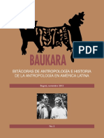 Baukara2 2012 PDF