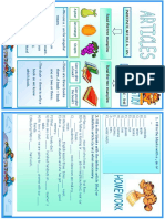 articles-kids.pdf