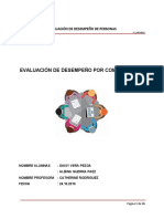 S3 - ENCARGO - Docx Evaluacion de Desempeño de Personas PDF