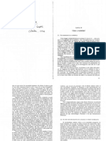 Unidad 2. Casetti_Cine y realidad.pdf