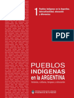 Fascículo-01-Pueblos-indígenas-en-la-Argentina-interculturalidad-educación-y-diferencias.pdf