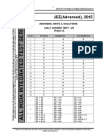 SOL (2).pdf