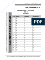 SOL 31.pdf