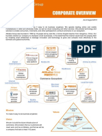Alibaba_Group_Corporate_Overview_Eng.pdf