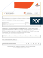 demostrativo-financeiro.pdf