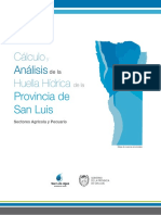 Calculo Huella Hidrica.pdf  para tesis wilson.pdf