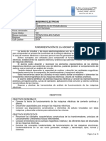 Planificación Máquinas 2019.pdf