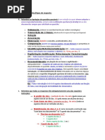 Tipologias de questões.docx