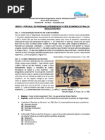 Questão aula História B