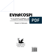 EVHACOSPI_Test_de_Evaluacion_de_Habilida.pdf