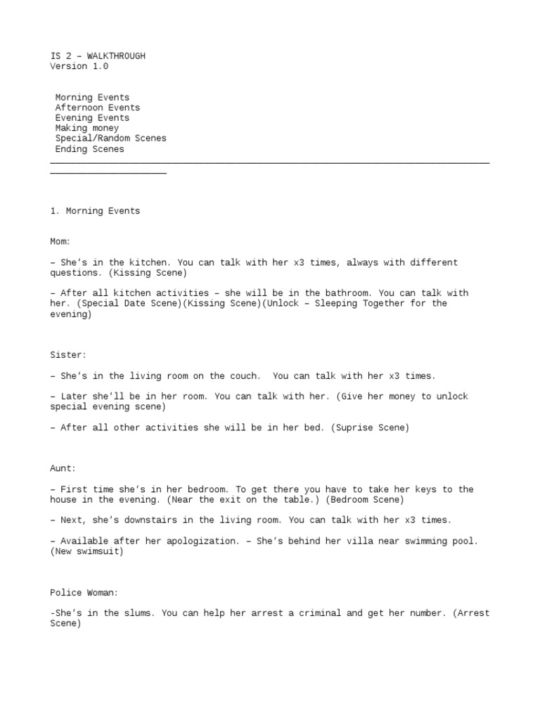 incest-story-2-walkthrough-sex