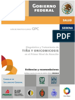 TinaER CENETEC PDF