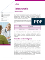 Nutri Osteoporosis PDF