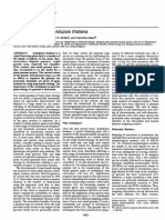 Good Man 1995-Genome of Arabidopsis Thaliana