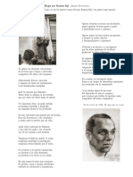 PoemasMiguelHernandez.pdf