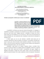 A ESCRITA DO SEXO.pdf