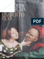 A historia da feiura - ECO, umberto.pdf