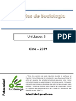 Unidad 3 2019 PDF