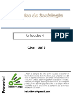 Unidad 4 2019