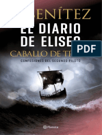 41378 1 El Diario de Eliseo