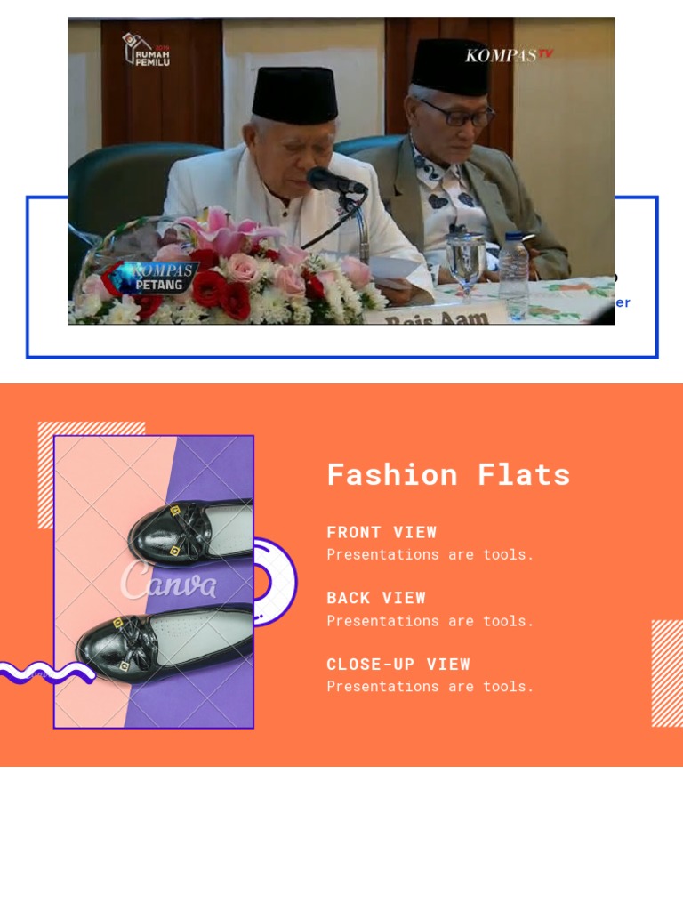 Fashion Plate Design For News PDF