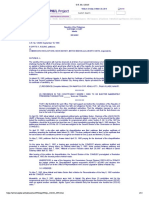 G.R. No. 120265 Aquino v. Comelec PDF