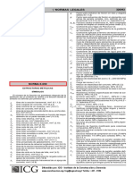 RNE2006_E_090.pdf