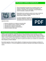 CORREAS TRAPEZOIDALES-PUC.Pdf