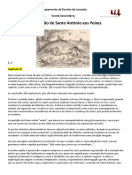 resumo-cap-v-e-vi-de-sermc3a3o-do-sto-ant-aos-peixes.pdf