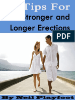 -4-Tips-For-Stronger-And-Longer-Erections-pdf.pdf