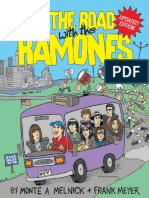 En Ruta Con Los Ramones Epub INGLES (001-126) .En - Es